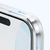 MOMAX iPhone 15 Pro用Magsafe対応ケース Play クリア MM25539I15PR-イメージ7