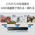 SONY 2TB HDD/4Kチューナー内蔵ブルーレイレコーダー BDZ-FBT2200-イメージ8