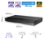 SONY 2TB HDD/4Kチューナー内蔵ブルーレイレコーダー BDZ-FBT2200-イメージ2