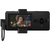 SONY Xperia PRO-I専用Vlogモニター ブラック XQZIV01JPCX-イメージ11