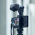 SONY Xperia PRO-I専用Vlogモニター ブラック XQZIV01JPCX-イメージ8
