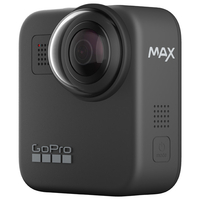 GoPro レンズリプレースメントキット for MAX ACCOV-001