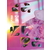 ソニ－ミュ－ジック 櫻坂４６／３ｒｄ　ＹＥＡＲ　ＡＮＮＩＶＥＲＳＡＲＹ　ＬＩＶＥ　ａｔ　ＺＯＺＯ　ＭＡＲＩＮＥ SRXL-500/2-イメージ1