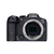 キヤノン デジタル一眼カメラ・ボディ EOS R7 EOSR7-イメージ1