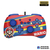 ホリ スーパーマリオ ホリパッド ミニ for Nintendo Switch/PC マリオ NSW366-イメージ1