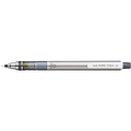 三菱鉛筆 シャープペン クルトガ 0.3mm シルバー F092998-M34501P.26