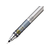 三菱鉛筆 シャープペン クルトガ 0.3mm シルバー F092998-M34501P.26-イメージ2