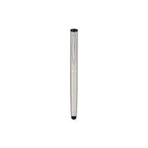 プリンストン スマートフォン＆タブレット用タッチペン nano ゴールド PSA-TP5EGD-イメージ1