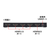 サンワサプライ 8K対応HDMI切替器(4入力・1出力) SW-HDR8K41L-イメージ5