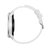 Xiaomi スマートウォッチ Xiaomi Watch S1 Active ムーンホワイト BHR5670AP-イメージ4