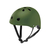 パナソニック 幼児用ヘルメット XSサイズ マットカーキ 1025009NAY012KHﾍﾙﾒﾂﾄ-イメージ1