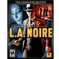 Take 2 Interactive [Rockstar Games] L．A． Noire　Complete Edition　英語版 [Win ダウンロード版] DLLAﾉﾜ-ﾙCEEDL