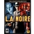 Take 2 Interactive [Rockstar Games] L．A． Noire　Complete Edition　英語版 [Win ダウンロード版] DLLAﾉﾜ-ﾙCEEDL-イメージ1