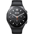 Xiaomi スマートウォッチ Xiaomi Watch S1 ブラック BHR5668AP