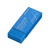 コクヨ プラスチック消しゴム リサーレ プレミアムタイプ 青 F121555-ｹｼ-90B-イメージ1