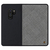 STI:L Galaxy S9+用ケース GENTLEMAN FLIP ブラック ST12548S9P-イメージ3