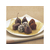 貝印 KaiHouse SELECT アルミ チョコ 型 カラー 40枚入り FC08176-DL6185-イメージ2