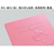 キングジム フラットファイル クイックイン〈PP〉A4タテ とじ厚15mm ピンク 1冊 F820906-4432ﾋﾝ-イメージ2