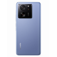 Xiaomi SIMフリースマートフォン Xiaomi 13T Pro Alpine Blue MZB0EJOJP