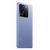 Xiaomi SIMフリースマートフォン Xiaomi 13T Pro Alpine Blue MZB0EJOJP-イメージ2