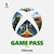 マイクロソフト Xbox Game Pass Ultimate 1ヶ月版 [Win ダウンロード版] DLXBOXGAMEPSULT1MｿﾉﾀDL-イメージ1