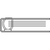 リヒトラブ D型リングファイル A4ヨコ 背幅46mm 青 10冊 1箱(10冊) F835289-G2236-8-イメージ4