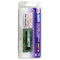 CFD ノート用PCメモリ(4GB) Panram D3N1600PS-L4G