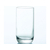 東洋佐々木ガラス タンブラー シャトラン 315ml 6個 1セット(6個) F820072-08310HS-6FR-イメージ1