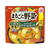 明治 まるごと野菜 かぼちゃのクリームスープ 200g FCU4809-イメージ1