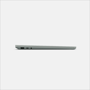 マイクロソフト Surface Laptop 5 13.5インチ(i5/8GB/512GB) セージ R1S-00061-イメージ3