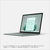 マイクロソフト Surface Laptop 5 13.5インチ(i5/8GB/512GB) セージ R1S-00061-イメージ2