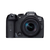 キヤノン デジタル一眼カメラ・RF-S18-150 IS STM レンズキット EOS R7 EOSR718150ISSTMLK-イメージ1