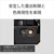 SONY デジタル一眼カメラ・ボディ α7R V ブラック ILCE-7RM5-イメージ12