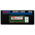 UMAX ノートパソコン用メモリー(4GB) DDR3-1600 4GB JEDEC UM-SODDR3S-1600-4G-イメージ1
