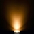 ヤザワ LED電球 E11口金 全光束670lm(6．7Wハロゲン電球タイプ) 電球色相当 LDR7LWWE11/2-イメージ4