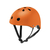 パナソニック 幼児用ヘルメット XSサイズ マットオレンジ 1025011NAY014ORﾍﾙﾒﾂﾄ-イメージ1