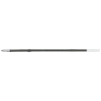 セーラー万年筆 油性ボールペン0.7mm替芯 黒 F371630-18-0062-220