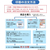 シヤチハタ ディズニーキャラクター ネーム9 くまのプーさん3(メールオーダー) FC222PM-XL-9/CADP3(MO)-イメージ7