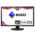 EIZO 27型液晶ディスプレイ ColorEdge ブラック CS2740-BK-イメージ1