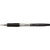 コクヨ 油性ボールペン(パワーフィット)0.7 黒 1本 F871979-PR-100D-イメージ1