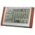 アデッソ カレンダー天気電波時計 TB834-イメージ2