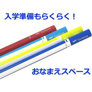 トンボ鉛筆 ippo! 低学年用かきかた 三角 ブルー 2B 12本 FC14445MP-SEPM04-2B-イメージ5