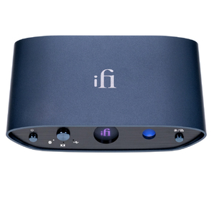 iFI Audio DAC ZEN One Signature ZEN-ONE-SIGNATURE-イメージ17