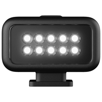 GoPro Light Mod(ライトモジュラー) ALTSC-001-AS