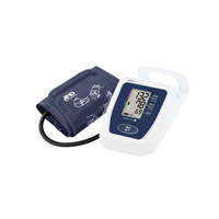 エー・アンド・デイ 上腕式デジタル血圧計 UA-654PLUS