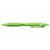 三菱鉛筆 ジェットストリームカラーインク0.5mmライムグリーン F872246-SXN150C05.5-イメージ1
