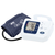 エー・アンド・デイ 上腕式デジタル血圧計 UA-1005PLUS-イメージ1