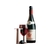 バキュバン ワイン保存器具ストッパーセット V-5 FCL5829-026644002-イメージ1