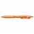 三菱鉛筆 ジェットストリームカラーインク0.5mm オレンジ F872247-SXN150C05.4-イメージ1