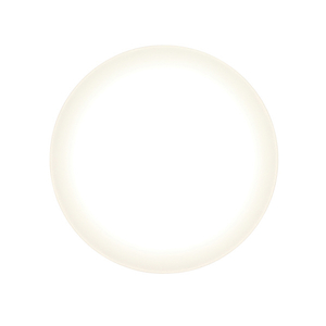アイリスオーヤマ ～8畳用 LEDシーリングライト CL8D-ED20-イメージ3